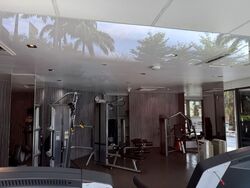 Sky Vue (D20), Condominium #588228521